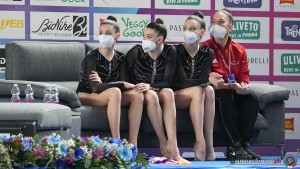 olimpia senago foto simone ferraro sf105966 copia